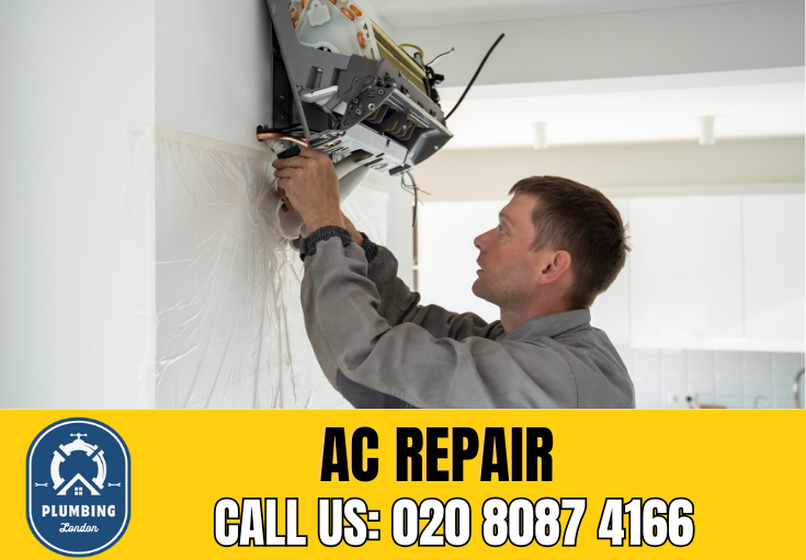 ac repair Eltham